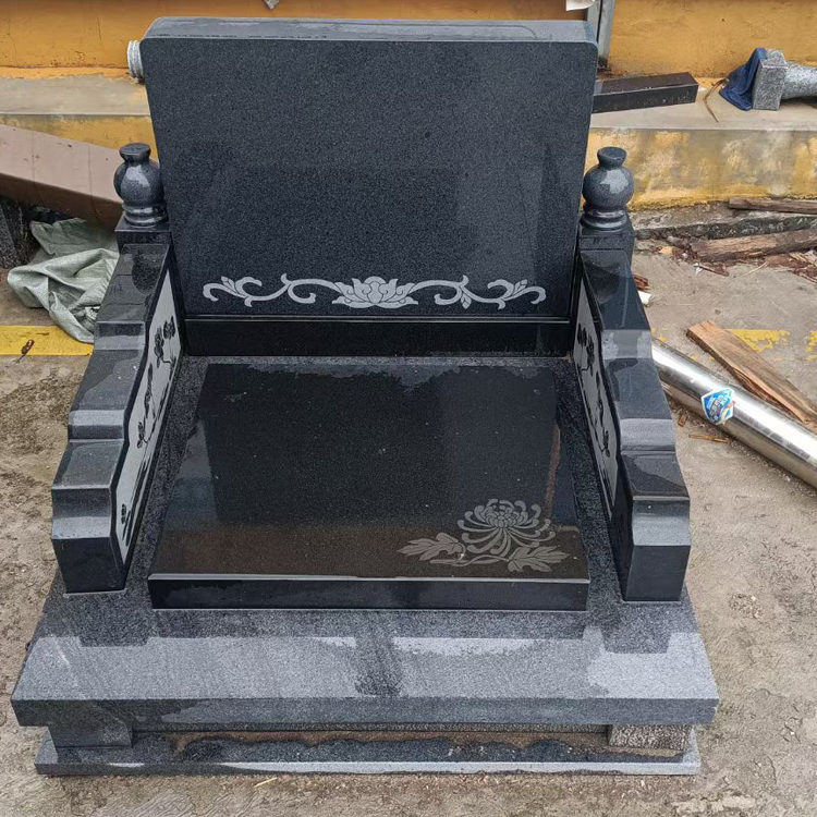 墓碑銷售批發
